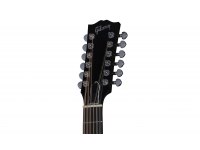 Gibson J-45 Standard 12-String