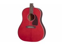 Gibson J-45 Standard - CH