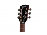 Gibson J-45 Standard - CH