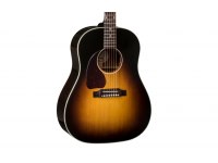 Gibson J-45 Standard Left Handed - VS