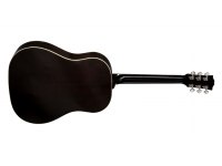 Gibson J-45 Standard Left Handed - VS