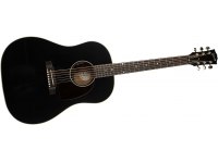 Gibson J-45 Standard M2M - EB