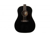 Gibson J-45 Standard M2M - EB