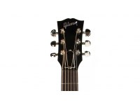 Gibson J-45 Standard M2M - EB