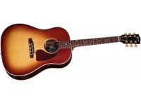 Gibson J-45 Standard Rosewood