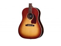 Gibson J-45 Standard Rosewood