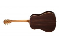 Gibson J-45 Standard Rosewood