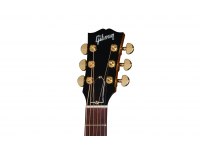 Gibson J-45 Standard Rosewood