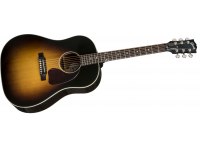 Gibson J-45 Standard - VS