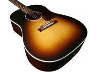 Gibson J-45 Standard - VS