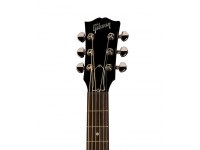 Gibson J-45 Standard - VS