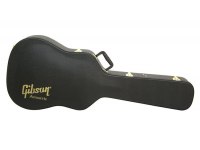 Gibson J-45 Standard - VS