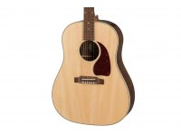 Gibson J-45 Studio Walnut - AN