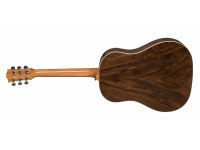 Gibson J-45 Studio Walnut - AN