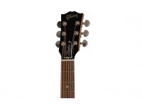 Gibson J-45 Studio Walnut - AN