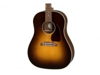 Gibson J-45 Studio Walnut - WB