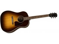 Gibson J-15 - WB