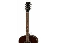 Gibson J-15 - WB