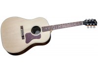 Gibson j29 rosewood hotsell