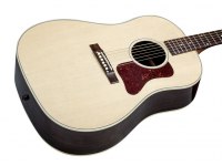 Gibson J-29 Rosewood