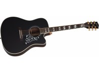Gibson Jerry Cantrell 