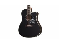 Gibson Jerry Cantrell 
