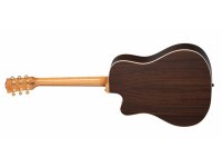 Gibson Jerry Cantrell 