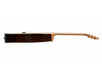 Gibson Jerry Cantrell 