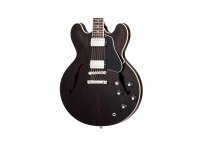 Gibson Jim James ES-335