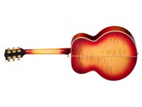 Gibson Jimmy Page 1964 SJ-200 Collector's Edition