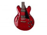 Gibson Joan Jett ES-339