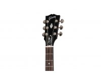 Gibson Joan Jett ES-339