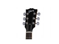 Gibson Kirk Hammett Signature Les Paul Standard 