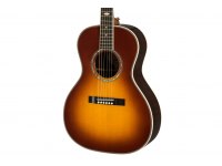 Gibson L-00 Deluxe Rosewood