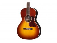 Gibson L-00 Rosewood 12-Fret