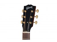 Gibson L-00 Rosewood 12-Fret