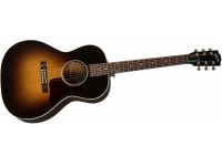 Gibson L-00 Standard - VS