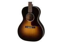 Gibson L-00 Standard - VS