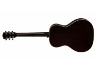 Gibson L-00 Standard - VS