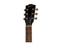 Gibson L-00 Studio Walnut - AN