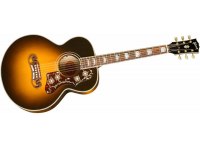 Gibson L-200 Emmylou Harris - VS