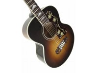 Gibson L-200 Emmylou Harris - VS