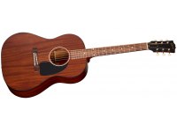Gibson LG-2 All Mahogany Faded - NA