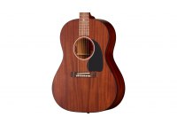 Gibson LG-2 All Mahogany Faded - NA