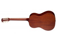Gibson LG-2 All Mahogany Faded - NA