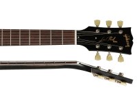 Gibson Les Paul BFG Double Humbucker Worn Ebony
