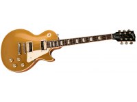 Gibson Les Paul Classic 2019 - GT