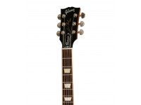 Gibson Les Paul Classic 2019 - GT