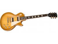 Gibson Les Paul Classic 2019 - HB