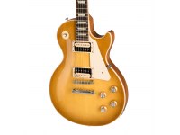 Gibson Les Paul Classic 2019 - HB